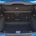 Alfa Romeo Tonale 1.5 160 PS (11)