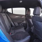 Alfa Romeo Tonale 1.5 160 PS (12)