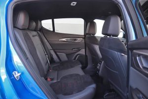 Alfa Romeo Tonale 1.5 160 PS (12)