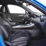 Alfa Romeo Tonale 1.5 160 PS (13)