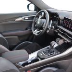 Alfa Romeo Tonale 1.5 160 PS (14)