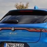 Alfa Romeo Tonale 1.5 160 PS (16)