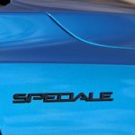 Alfa Romeo Tonale 1.5 160 PS (17)