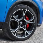 Alfa Romeo Tonale 1.5 160 PS (18)