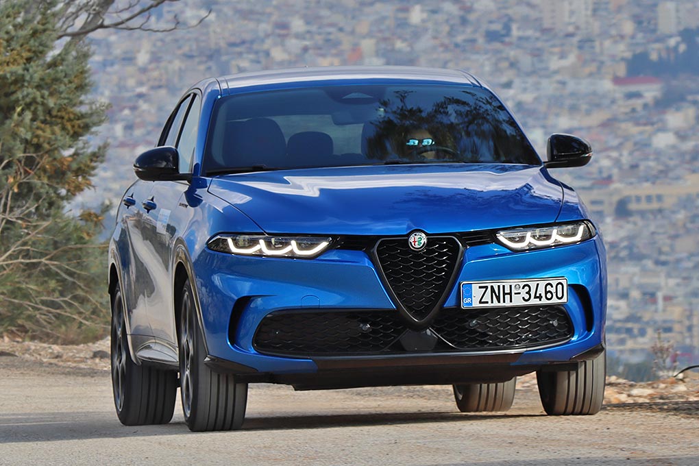 https://autogreeknews.gr/wp-content/uploads/2023/02/Alfa-Romeo-Tonale-1.5-160-PS-2.jpg