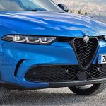 Alfa Romeo Tonale 1.5 160 PS (20)