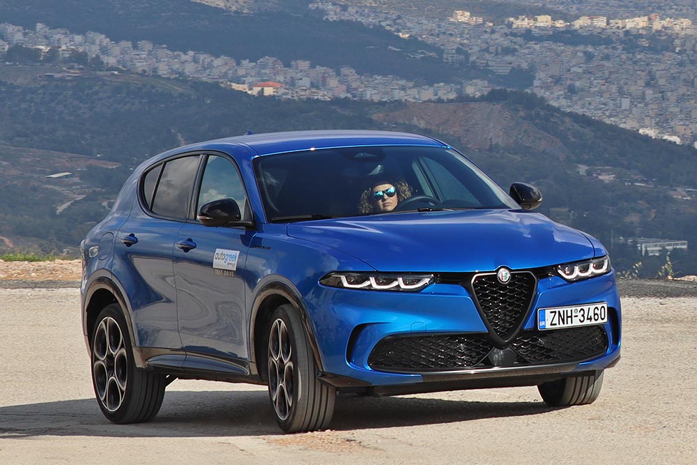 https://autogreeknews.gr/wp-content/uploads/2023/02/Alfa-Romeo-Tonale-1.5-160-PS-5.jpg