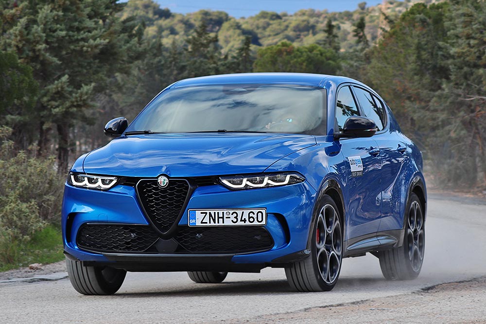 https://autogreeknews.gr/wp-content/uploads/2023/02/Alfa-Romeo-Tonale-1.5-160-PS-8.jpg