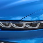 Alfa Romeo Tonale 1.5 160 PS (9)