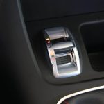 Alfa_Romeo-Giulietta-2011-(5)