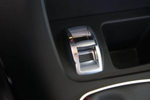 Alfa_Romeo-Giulietta-2011-(5)