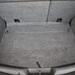 Alfa_Romeo-Giulietta-2011-(6)