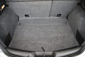 Alfa_Romeo-Giulietta-2011-(6)