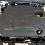 Alfa_Romeo-Giulietta-2011-(7)