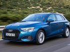 Audi-A3-Sportback-kinisi