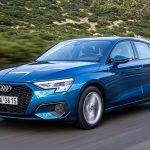 Audi-A3-Sportback-kinisi