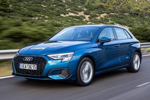 Audi-A3-Sportback-kinisi