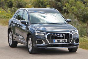 Audi-Q3-35-TFSI