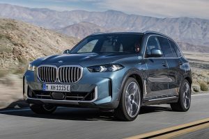 BMW-X5-2023-(1)
