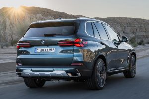BMW-X5-2023-(10)