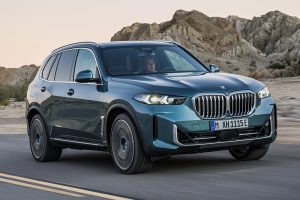 BMW-X5-2023-(3)