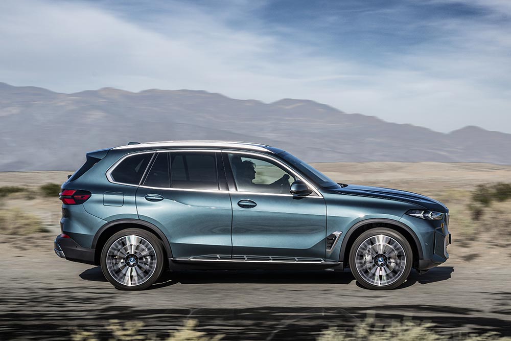 https://autogreeknews.gr/wp-content/uploads/2023/02/BMW-X5-2023-8.jpg