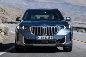 BMW-X5-2023-(9)