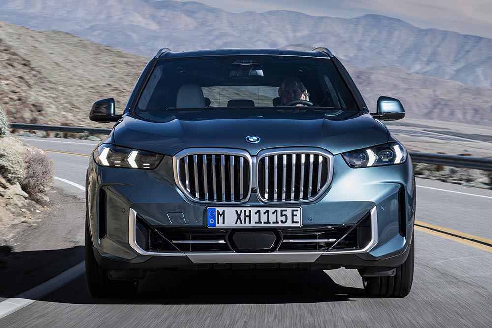 https://autogreeknews.gr/wp-content/uploads/2023/02/BMW-X5-2023-9.jpg