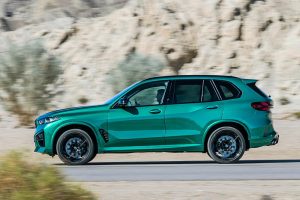 BMW-X5-M-Competition-(7)
