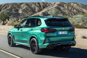 BMW-X5-M-Competition-(8)