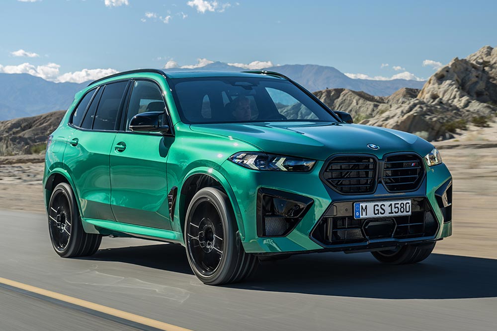 https://autogreeknews.gr/wp-content/uploads/2023/02/BMW-X5-M-Competition-9.jpg