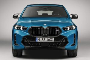 BMW-X6-2023-(1)