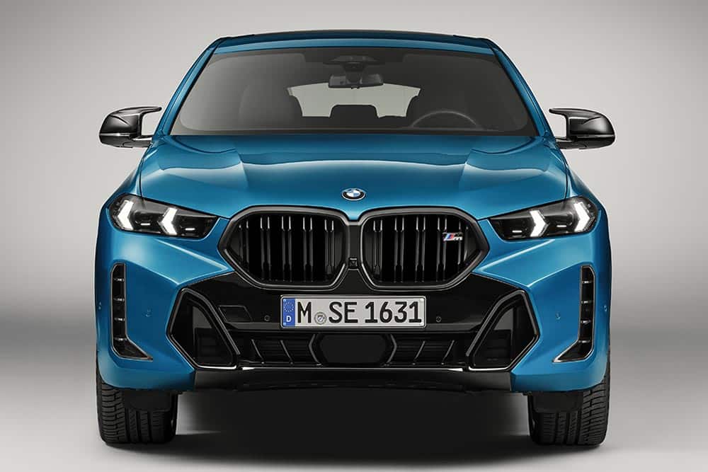 https://autogreeknews.gr/wp-content/uploads/2023/02/BMW-X6-2023-1.jpg