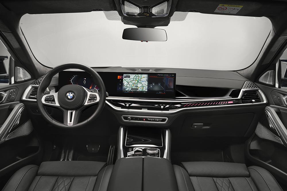 https://autogreeknews.gr/wp-content/uploads/2023/02/BMW-X6-2023-2.jpg