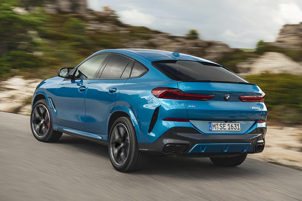 https://autogreeknews.gr/wp-content/uploads/2023/02/BMW-X6-2023-4.jpg