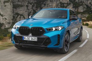 BMW-X6-2023-(5)