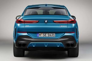 BMW-X6-2023-(6)