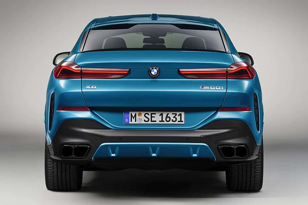 https://autogreeknews.gr/wp-content/uploads/2023/02/BMW-X6-2023-6.jpg