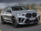 BMW-X6-M-Competition--(1)