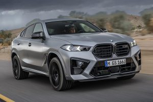 BMW-X6-M-Competition–(1)