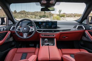 BMW-X6-M-Competition–(3)