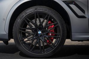 BMW-X6-M-Competition–(4)