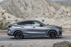 BMW-X6-M-Competition–(5)