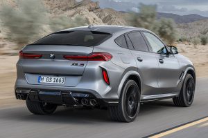 BMW-X6-M-Competition–(6)