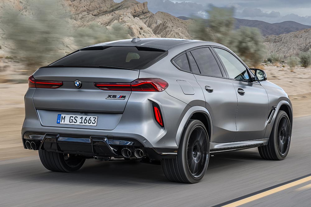 https://autogreeknews.gr/wp-content/uploads/2023/02/BMW-X6-M-Competition-6.jpg