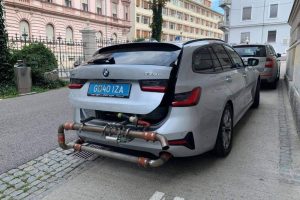 BMW_3_series_outside_web