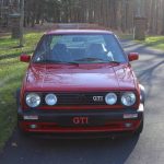 BaT-1992-VW-Golf-GTI-16v-10