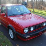 BaT-1992-VW-Golf-GTI-16v-11
