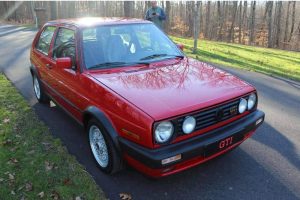 BaT-1992-VW-Golf-GTI-16v-11