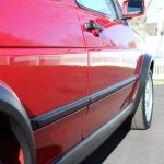 BaT-1992-VW-Golf-GTI-16v-12